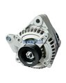 Генератор TOYOTA 2UZ GX470,LX470, 4T,130A KR