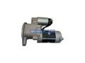 Стартер NISSAN ED33 24V, 3,2kw mmc