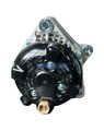 Генератор TOYOTA 2UZ GX470,LX470, 4T,130A KR